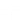 dashboard_layout emote