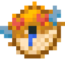 derp_pufferfish emote