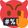 rage_insults emote