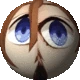ChildeSphere2 emote
