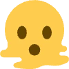 Shocked_Melting emote