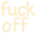 fuckoff emote