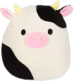 squishmallow emote