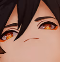 ZhongliDerp emote