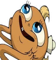 Flapjack_Listen emote