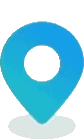 marker emote