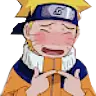naruto_shy emote