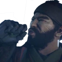 oof emote