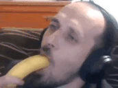 BUDOWA emote