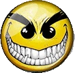 STRANGERDANGER emote