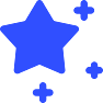 blue emote