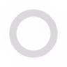 settings emote