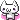 sleepy emote