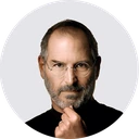 leadersteve emote