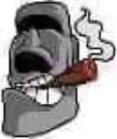 based emote