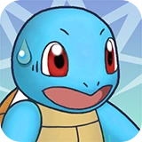 Squirtle_Shocked emote
