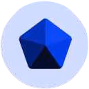 doordash_platinum_v2 emote