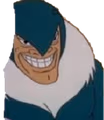 and_2 emote