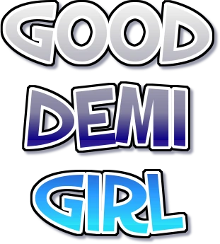 good_demigirl emote