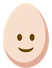 tinyegg emote