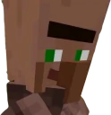 villiSMIRK emote