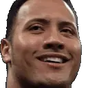 rockNah emote