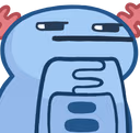 woopHMM emote