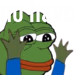 pepenohave emote