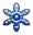 Cold emote