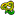 QualityQuantity emote