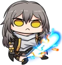 FUTACOCK emote