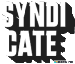 SyndicateCrewAmblem static emote