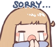 hitopotato_sorry emote