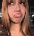 oh emoji