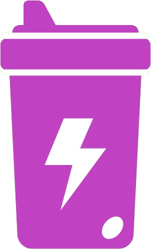 Pink_energy emote