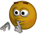 joe_shhhh emote