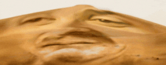 dunE animated emote