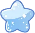 star_7 emote