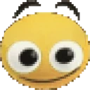 aja emote