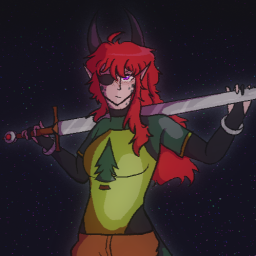 dragonlemonade avatar
