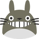 bloboro emote