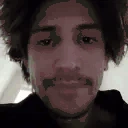 VeryPogftxQcOnTheToilet emote