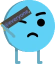 Mee6Throw emote