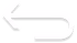 back emote