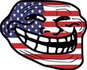 trollusa emote