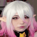 omg animated emote