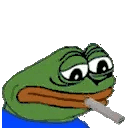 Vapege
