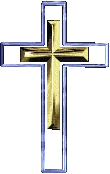 Cross_5 emoji
