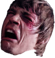 nooooooooooo emote