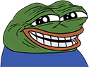 Peepo_TrollFace emote